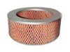 SAKURA  Automotive A-1011 Air Filter